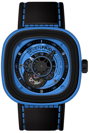 SEVENFRIDAY P1 04