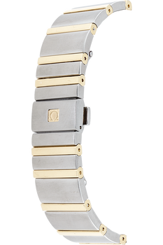 Constellation Double Eagle Perpetual