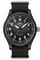 Pilot&#39;s Watch Automatic Top Gun
