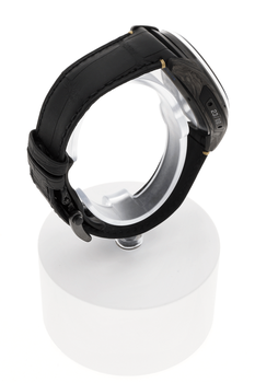 Freak X DLC Titanium Automatic