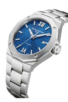 Riviera 10620