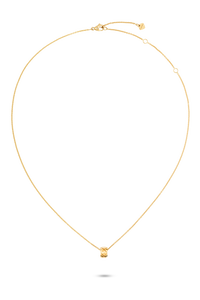COCO CRUSH QUILT PENDANT