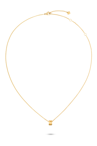 COCO CRUSH QUILT PENDANT
