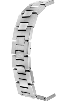 Pasha C Stainless Steel Automatic