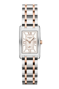 Longines DolceVita