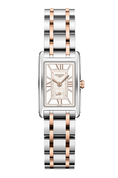 Longines DolceVita