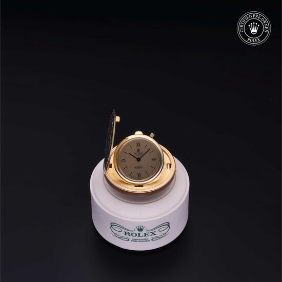 Cellini Twenty Dollar Coin