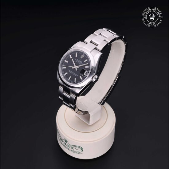 Datejust