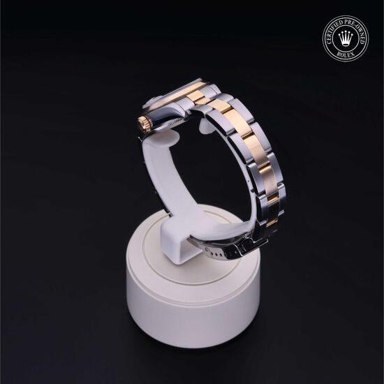 Datejust