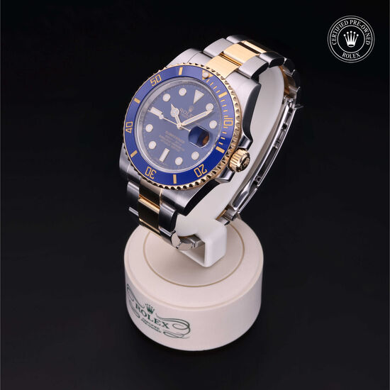 Submariner