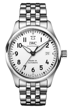 Pilot&#39;s Watch Mark XX