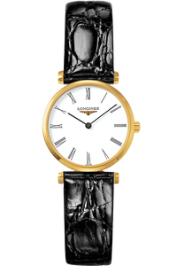 La Grande Classique de Longines