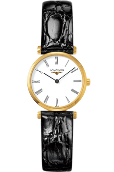 La Grande Classique de Longines