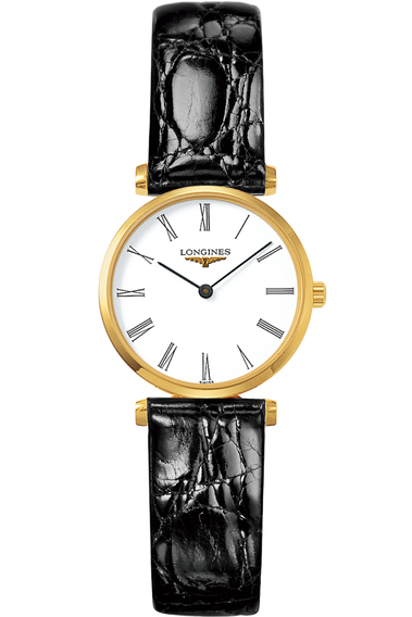 La Grande Classique de Longines