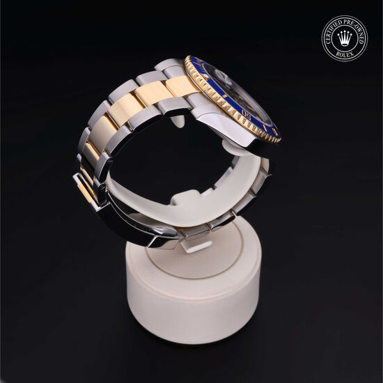 Submariner