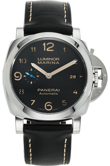 pam01359