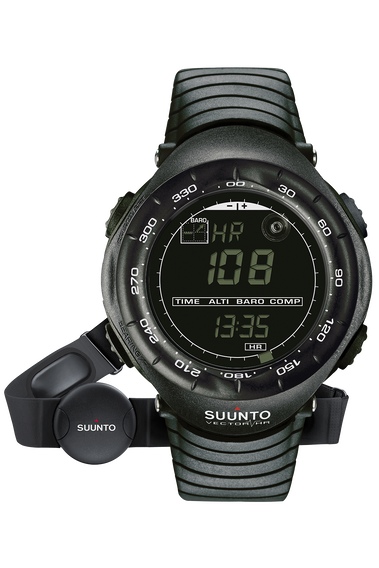 Suunto Vector (SS015301000)