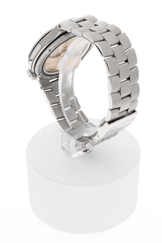 LineSport Automatique Reserve AR2 Platinum Automatic