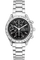 Speedmaster Date Stainless Steel Automatic