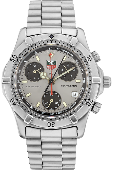 Tag heuer ce1111 store