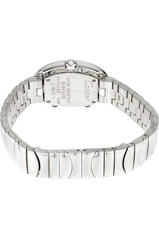 Baignoire White Gold Quartz