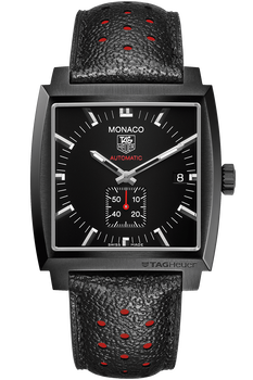 Monaco Calibre 6&nbsp;Automatic