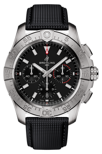 Avenger B01 Chronograph 44