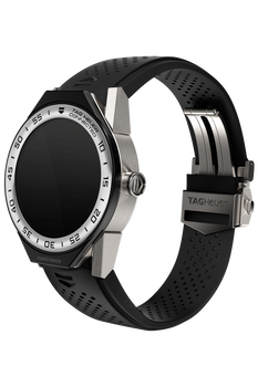 Connected Modular 45mm&nbsp;