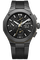 Riviera 10625