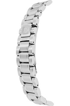 Pre Owned Omega Speedmaster Date 35135000