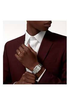 Tank Fran&ccedil;aise, Medium Model