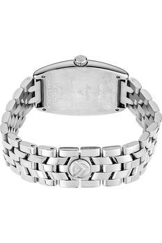 Casablanca Stainless Steel Manual