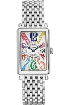 FRANCK MULLER GENEVE ケース FRANCK MULLER WATCH BOX CASE GENEVE 100% AUTHENTIC FZ1279