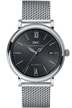 Portofino Automatic