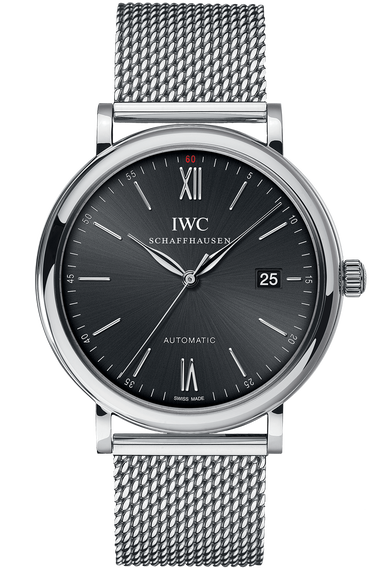Portofino Automatic