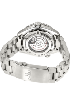 Omega 23290382003001 shop