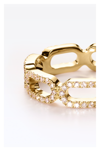 Link Ring