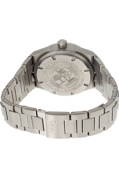 Ingenieur AMG Titanium Automatic