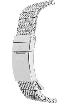 Superocean Heritage B20 Stainless Steel Automatic