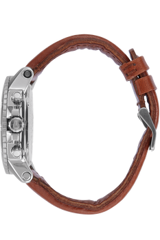 Ranger Chrono Leather