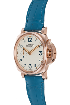 Pam00741 top