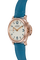 Luminor Due Rose Gold Manual