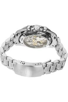 Speedmaster Moonwatch Professional Stainless Steel Manual