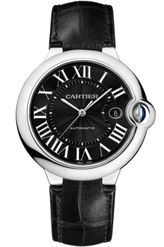 Ballon Bleu de Cartier, 42 MM