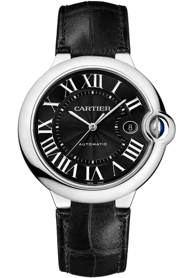 Ballon Bleu de Cartier, 42 MM