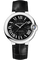 Ballon Bleu de Cartier, 42 MM