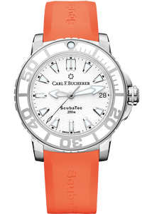 Patravi Scubatec Ladies