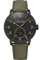Marine Chronometer Torpilleur