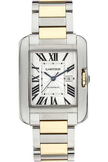 W5310047 best sale
