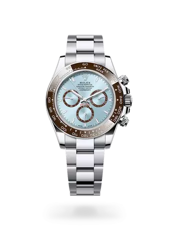 Cosmograph Daytona